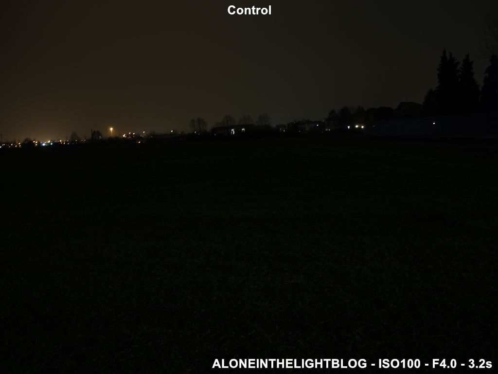 IMG 0883 Zpscfeouwlu